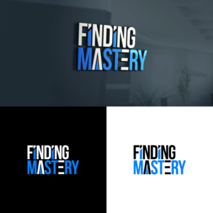 Logo Design by suthita 2 for this project | Design: #23629787