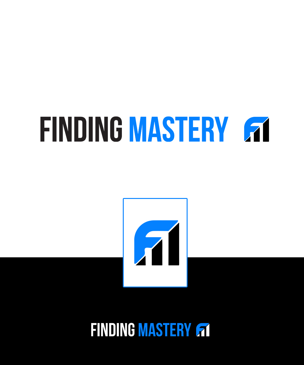 Logo Design by FoxD solutions for this project | Design #23684103