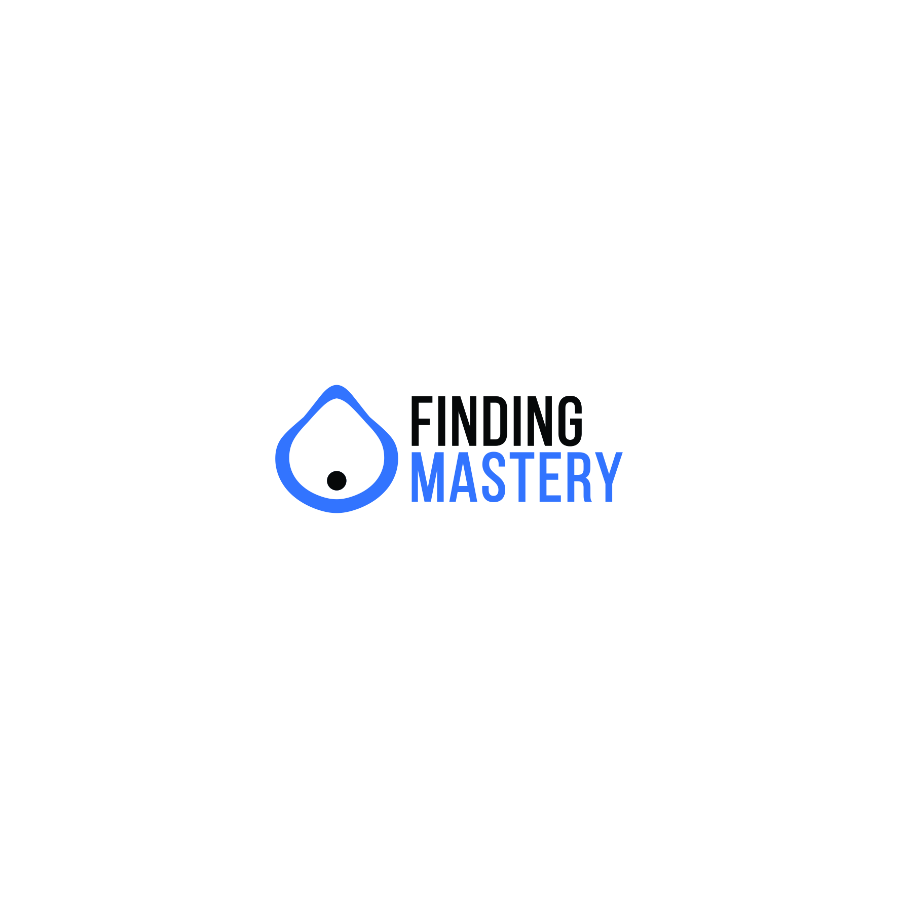 Logo Design by 89Graphic for this project | Design #23657406