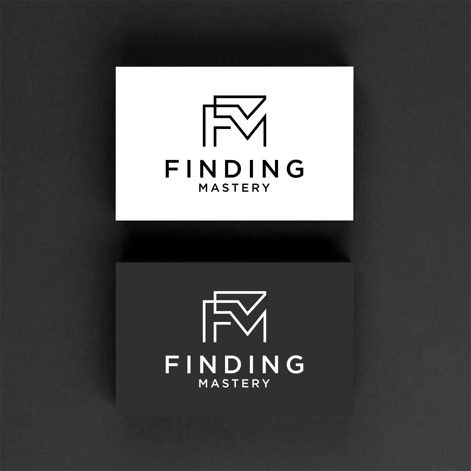 Logo Design by Juliawan for this project | Design #23684058