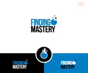 Logo Design by step forward 2 for this project | Design: #23630327