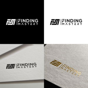 Logo Design by galang1996 2 for this project | Design: #23633691