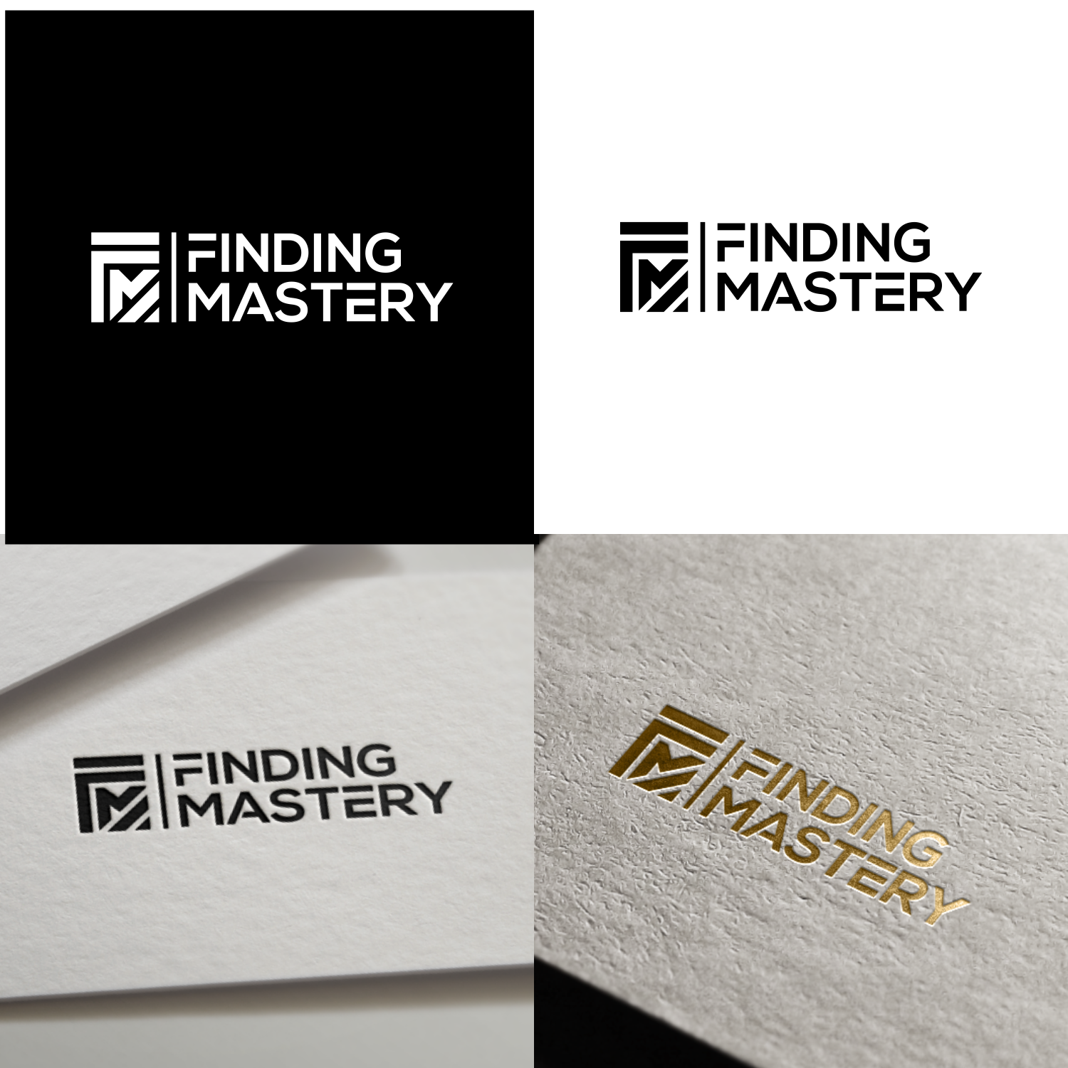 Logo Design by galang1996 2 for this project | Design #23650519