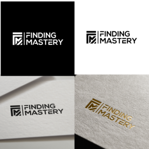 Logo Design by galang1996 2 for this project | Design: #23650519