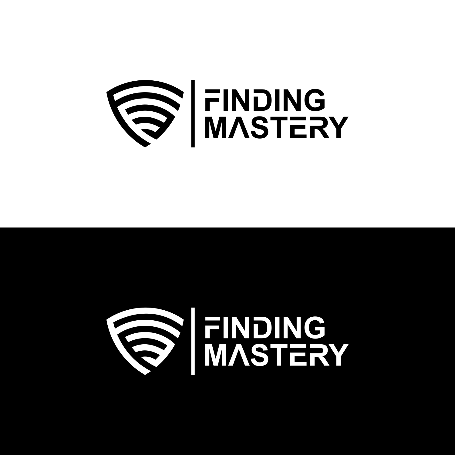 Logo Design by galang1996 2 for this project | Design #23778807