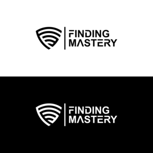 Logo Design by galang1996 2 for this project | Design: #23778807