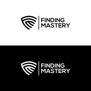 Logo Design by galang1996 2 for this project | Design: #23778808