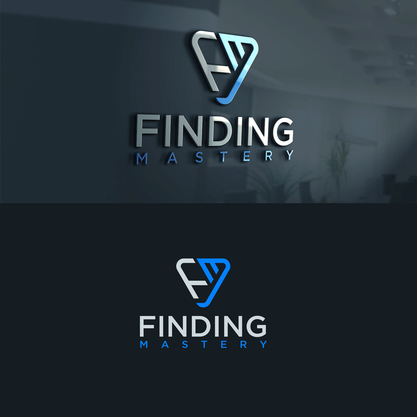 Logo Design by Mono.co for this project | Design #23629659