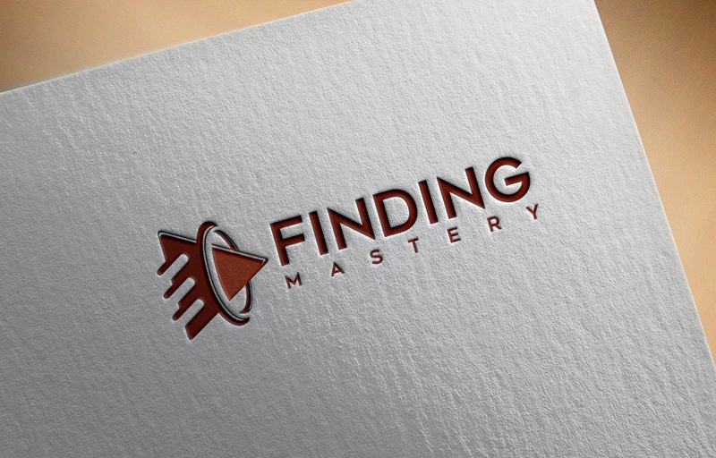 Logo Design by Abdul Khalek for this project | Design #23629660