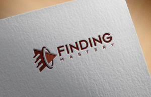 Logo-Design von Abdul Khalek für dieses Projekt | Design #23629660