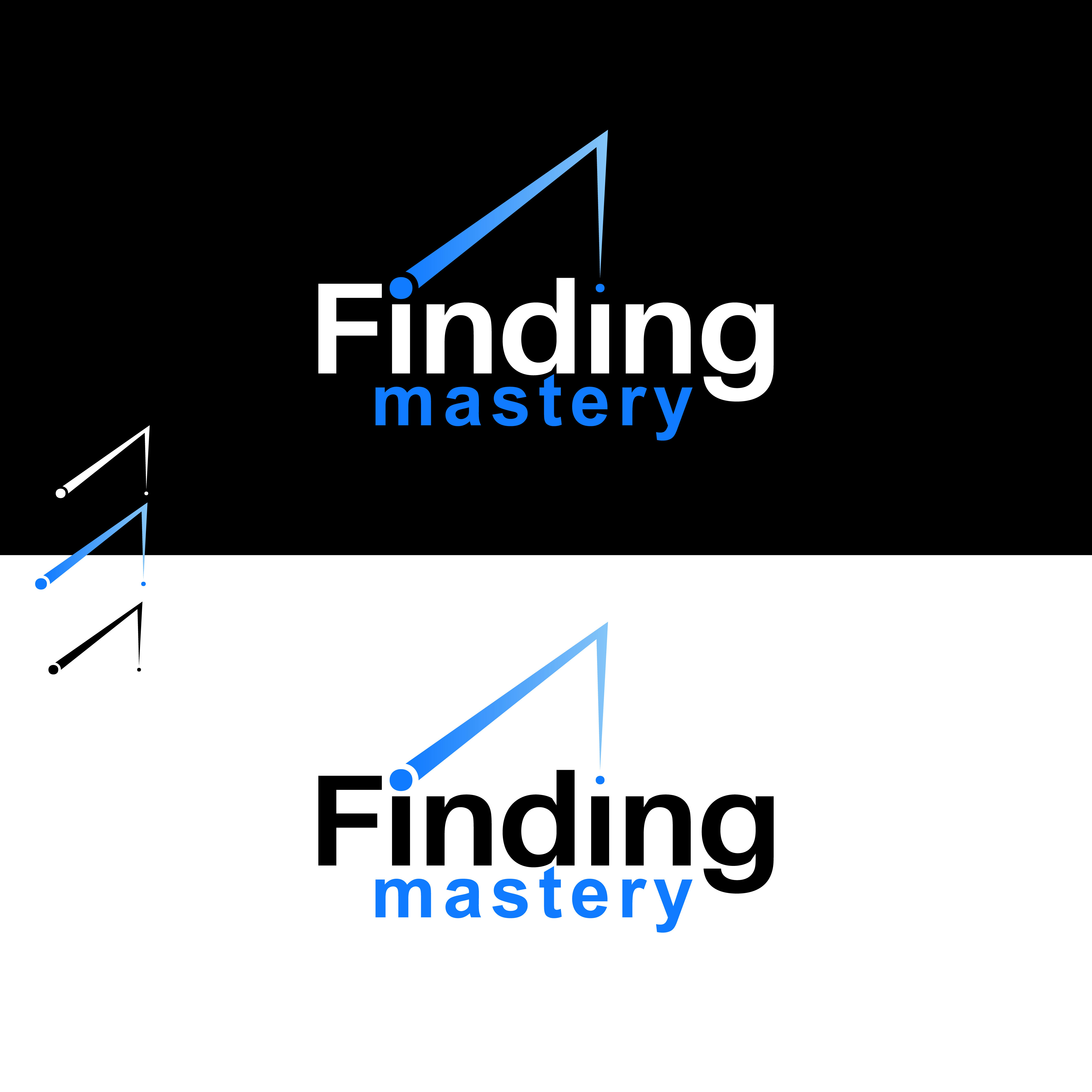 Logo Design by WL for this project | Design #23676549