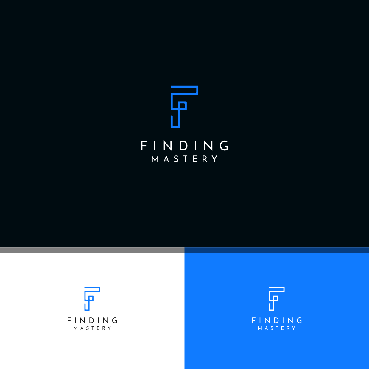 Logo Design by @VIA for this project | Design #23629937
