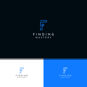 Logo Design by @VIA for this project | Design: #23629937