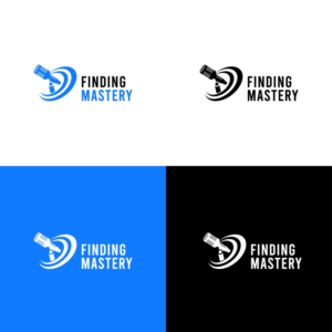 Logo-Design von Fatrim für dieses Projekt | Design #23634319