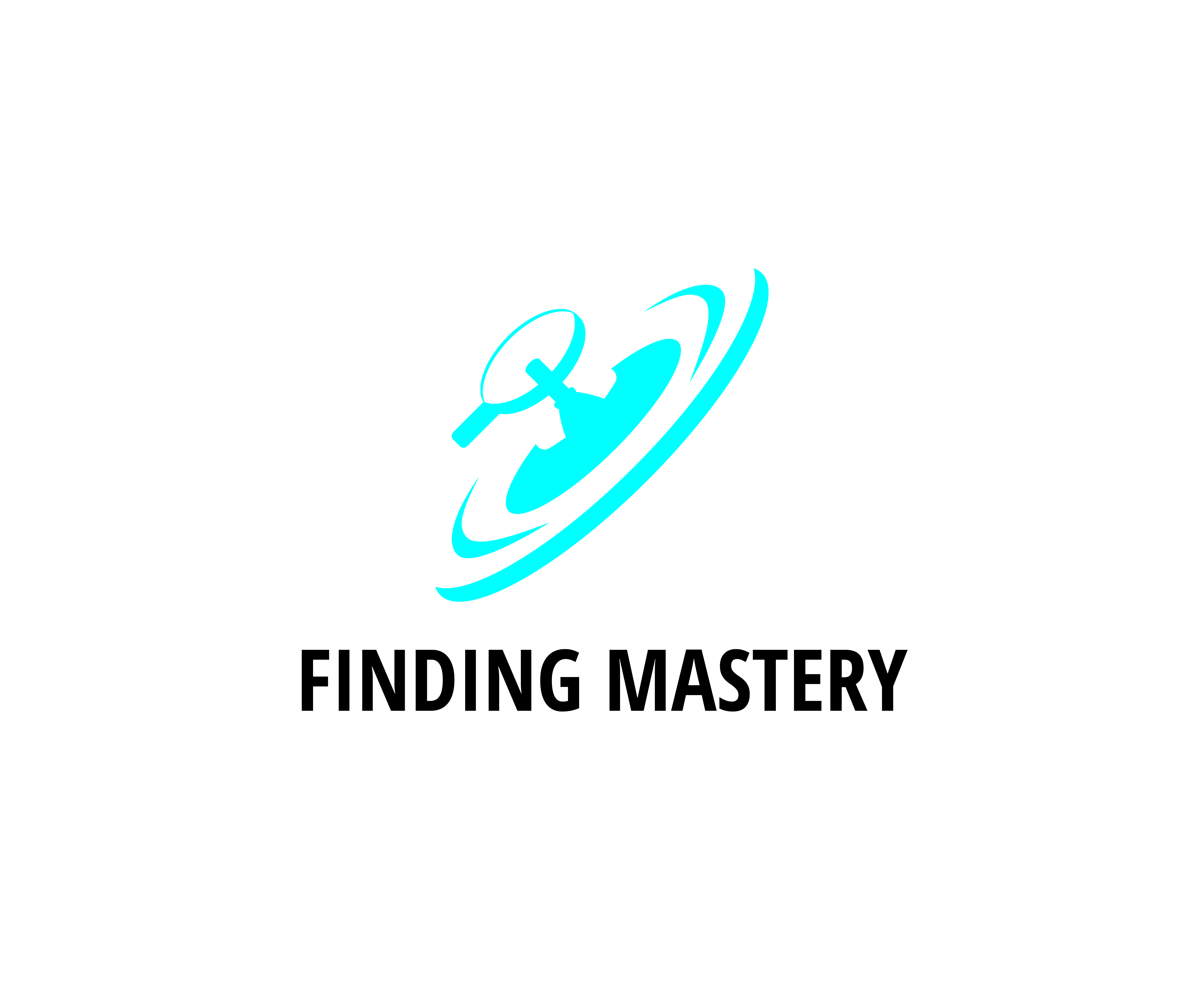 Logo Design by Wicahyoo for this project | Design #23681943