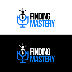 Logo Design by bayukrisna
