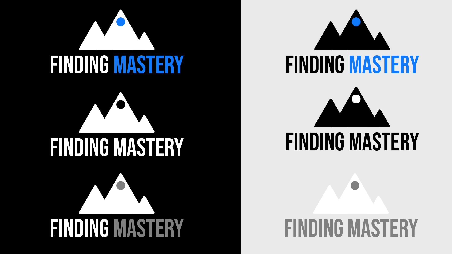 Logo Design by StanObach for this project | Design #23677958