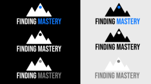 Logo Design by StanObach