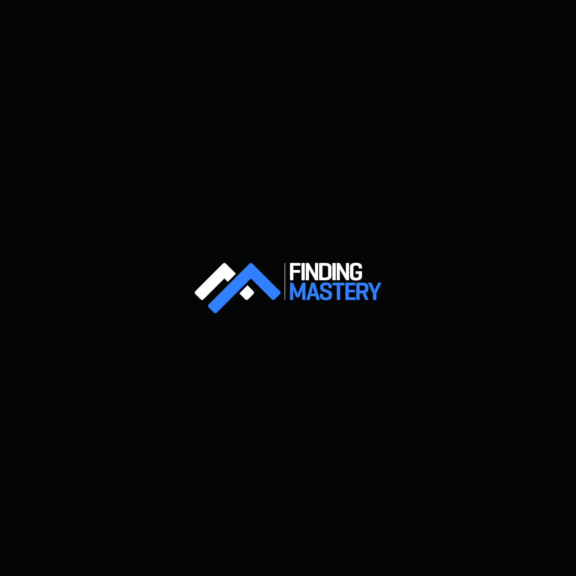 Logo Design by Edelweis22 for this project | Design: #23656288
