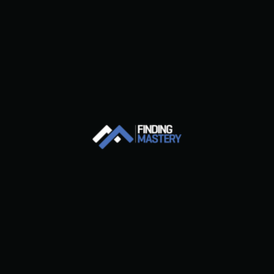 Logo Design by Edelweis22