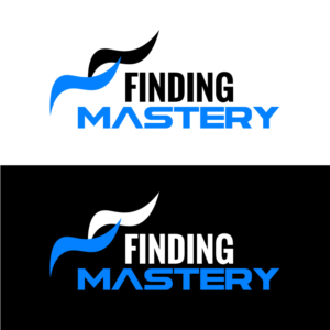 Logo Design by Moon Design. for this project | Design: #23630808