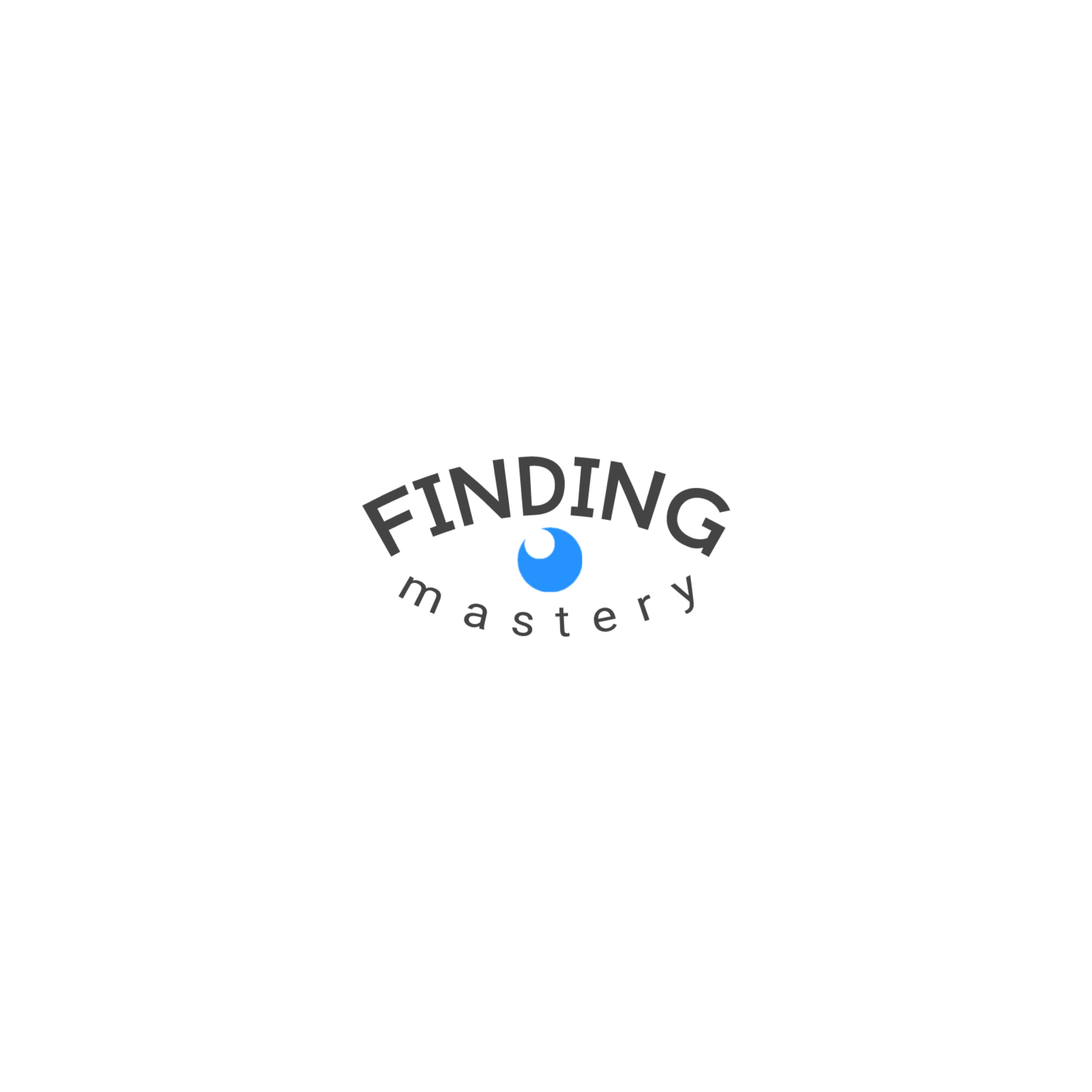 Logo Design by Rainn pluvios for this project | Design #23646820