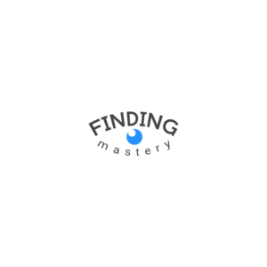 Logo Design by Rainn pluvios