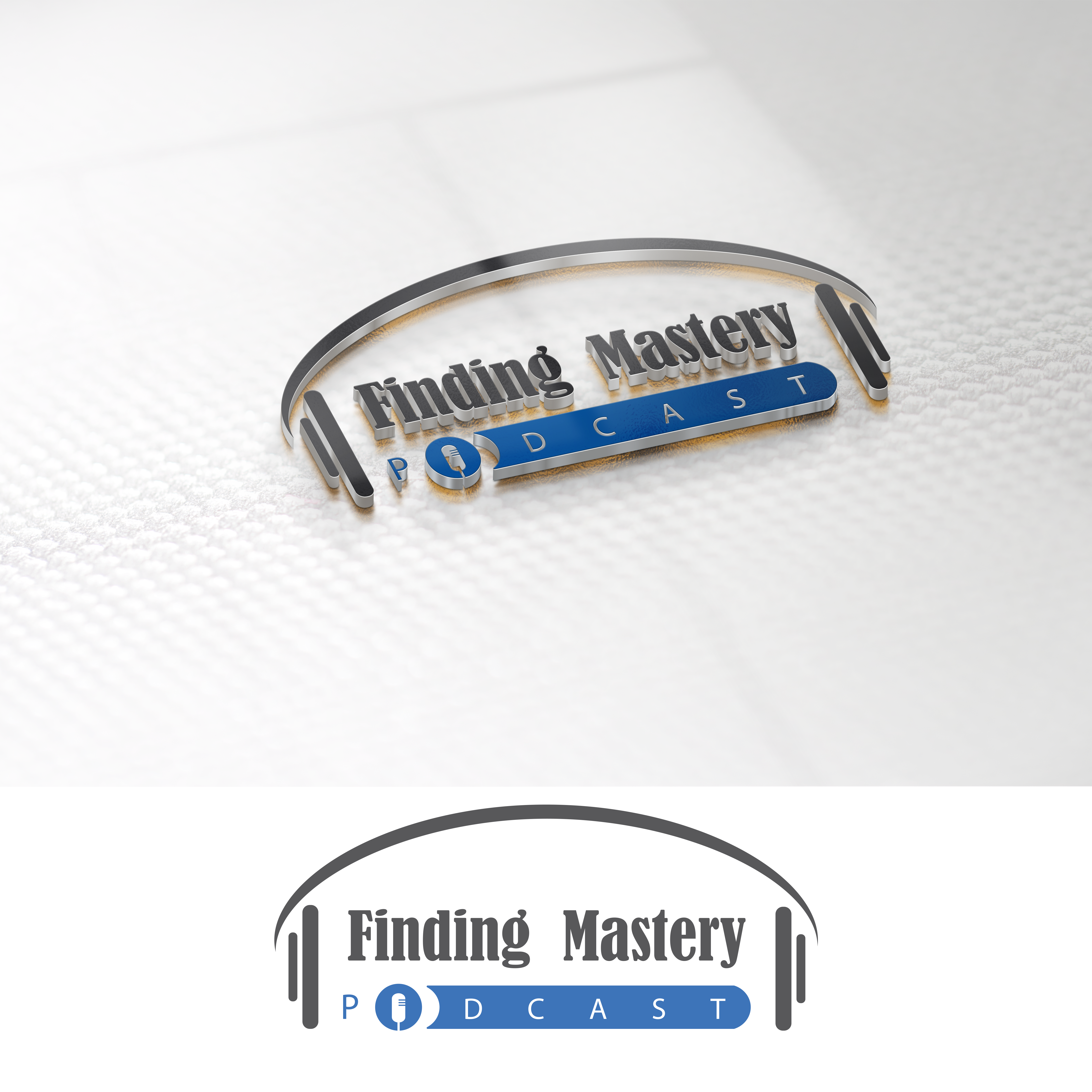Logo Design by 100rav for this project | Design #23632855