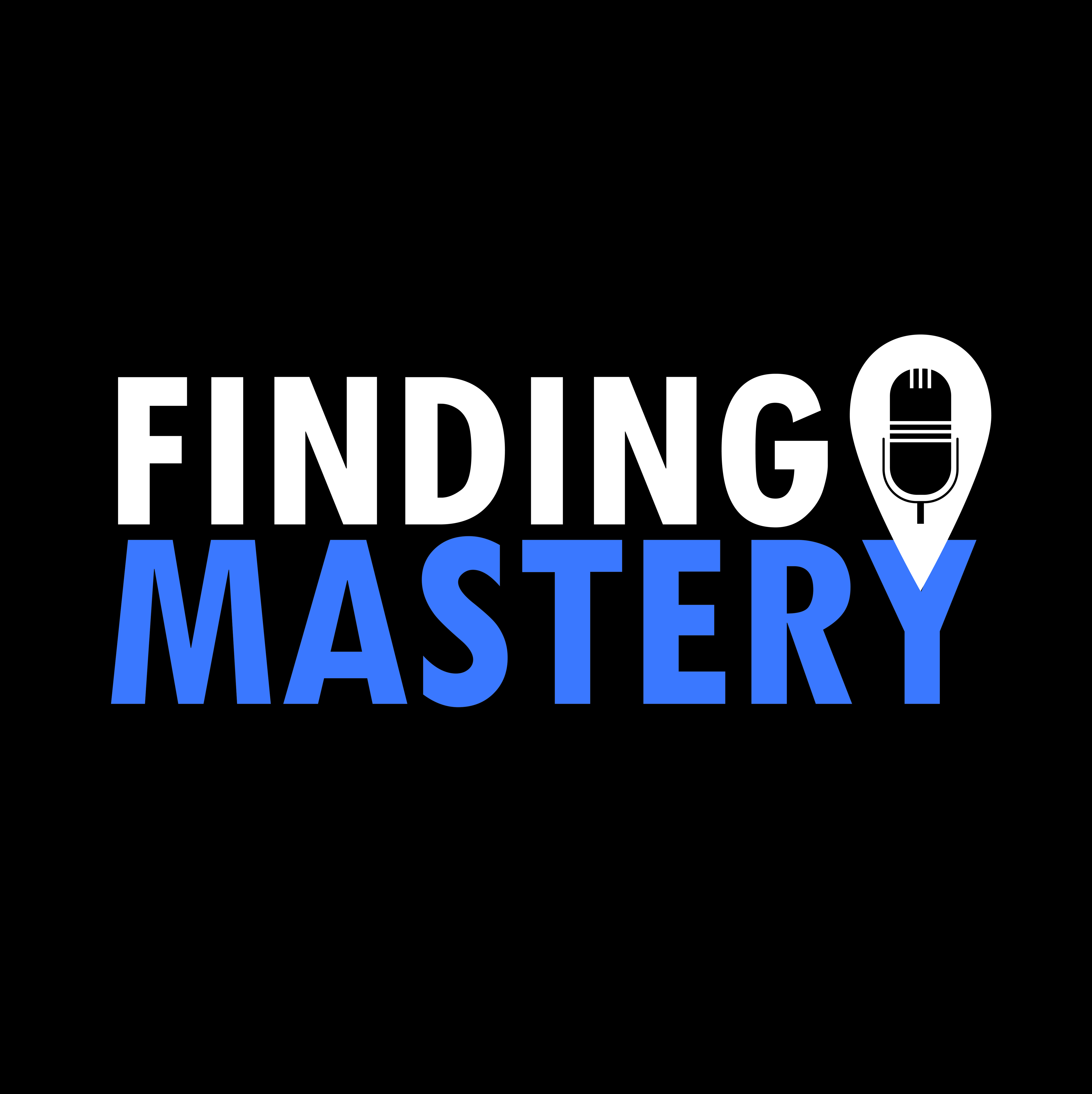 Diseño de Logo por Shweta Rajput para este proyecto | Diseño #23632843