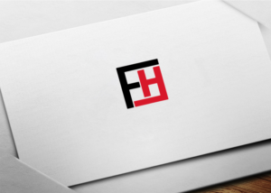 Finding Mastery | Logo Design by drekkk