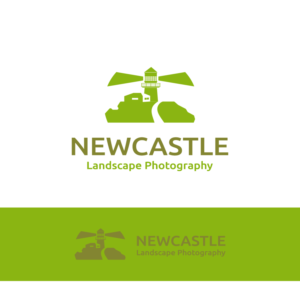Logo Design by BuntarBG for this project | Design: #23633137