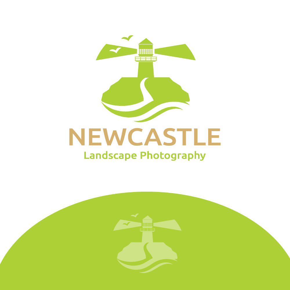 Logo Design by BuntarBG for this project | Design #23633561