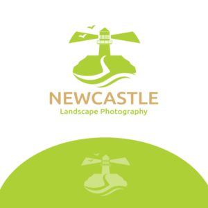 Logo Design by BuntarBG for this project | Design: #23633561