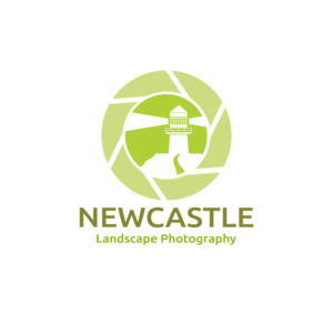 Logo Design by BuntarBG for this project | Design: #23633572