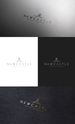 Logo-Design von GLDesigns für dieses Projekt | Design #23633965