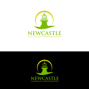 Logo Design by aspiremedia for this project | Design: #23640458