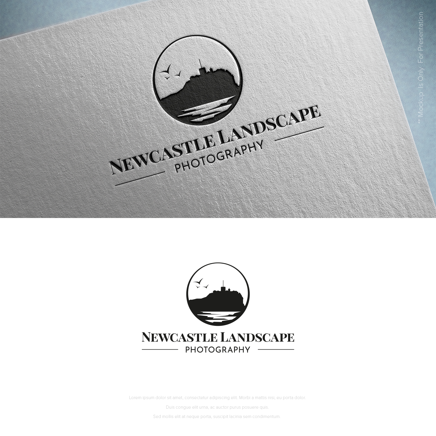 Design de Logo par designbysy pour ce projet | Design #23630794