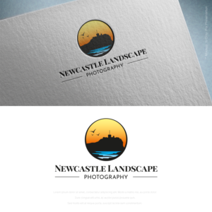 Logo Design by designbysy for this project | Design: #23632872
