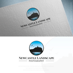 Logo Design by designbysy for this project | Design: #23632873