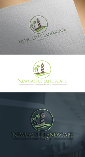 Logo Design by expert pro for this project | Design: #23629691