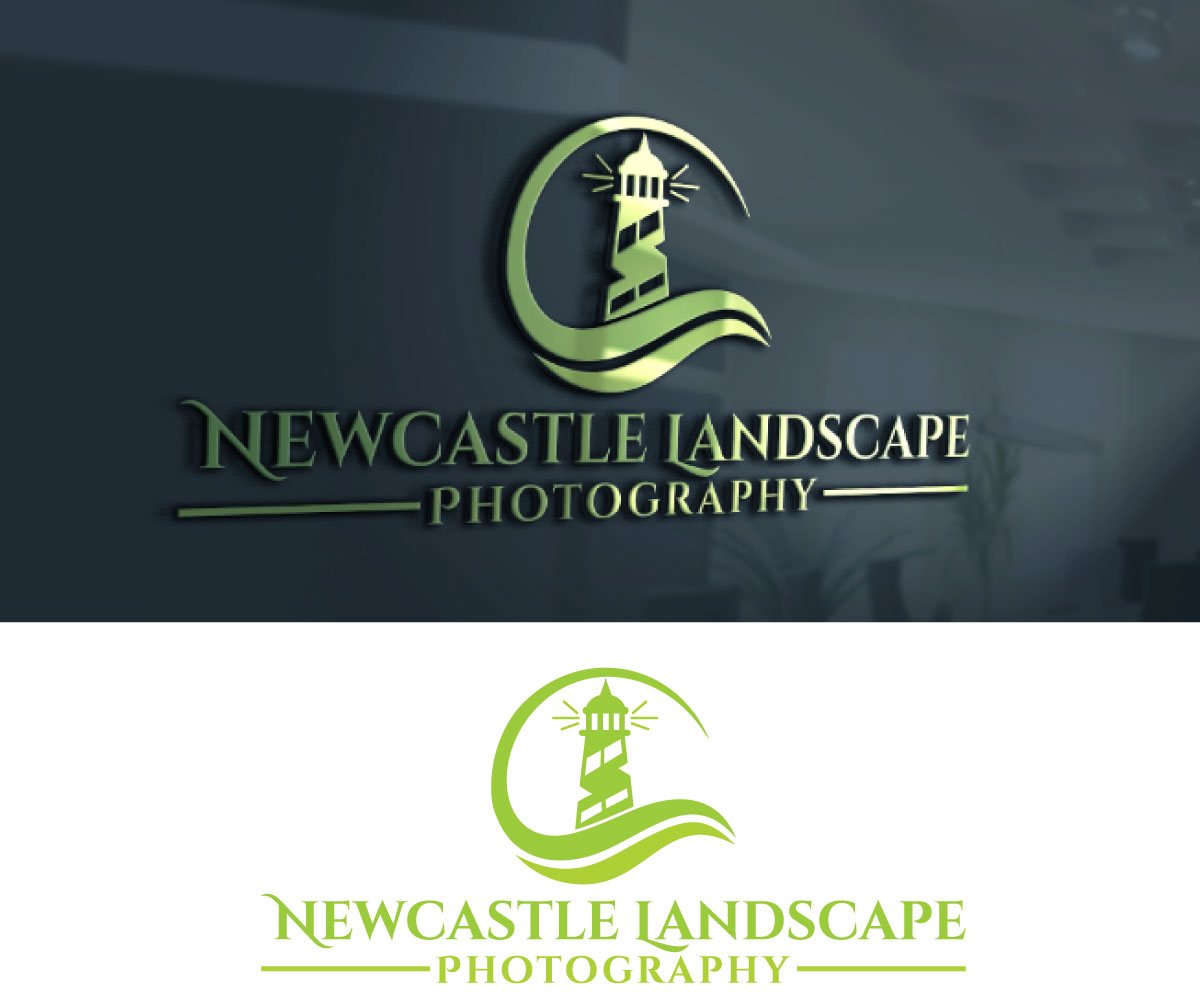 Logo Design by dobobed for this project | Design #23634306