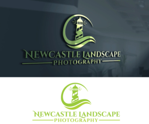 Logo Design by dobobed for this project | Design: #23634306