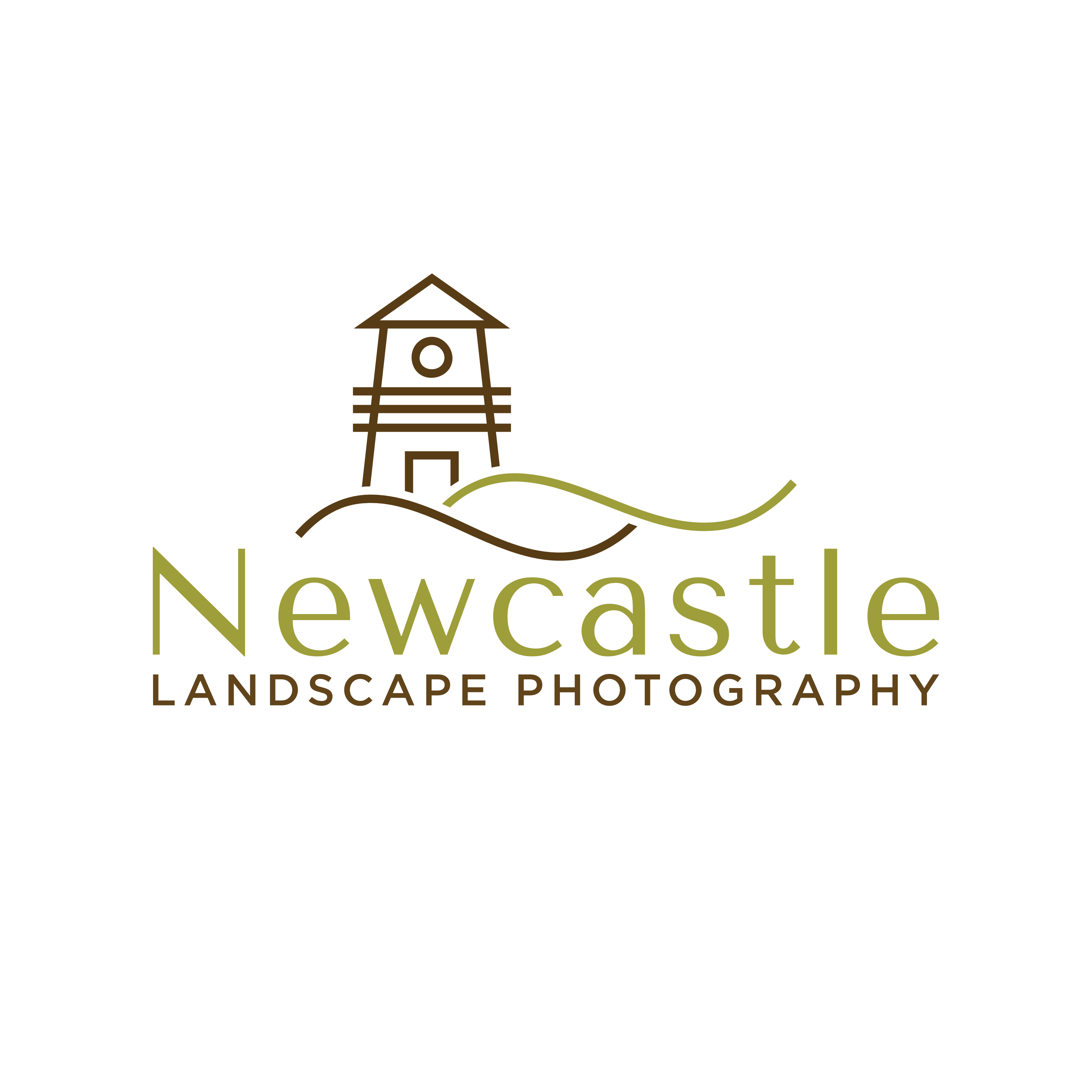 Logo Design by C Dellan for this project | Design #23643348