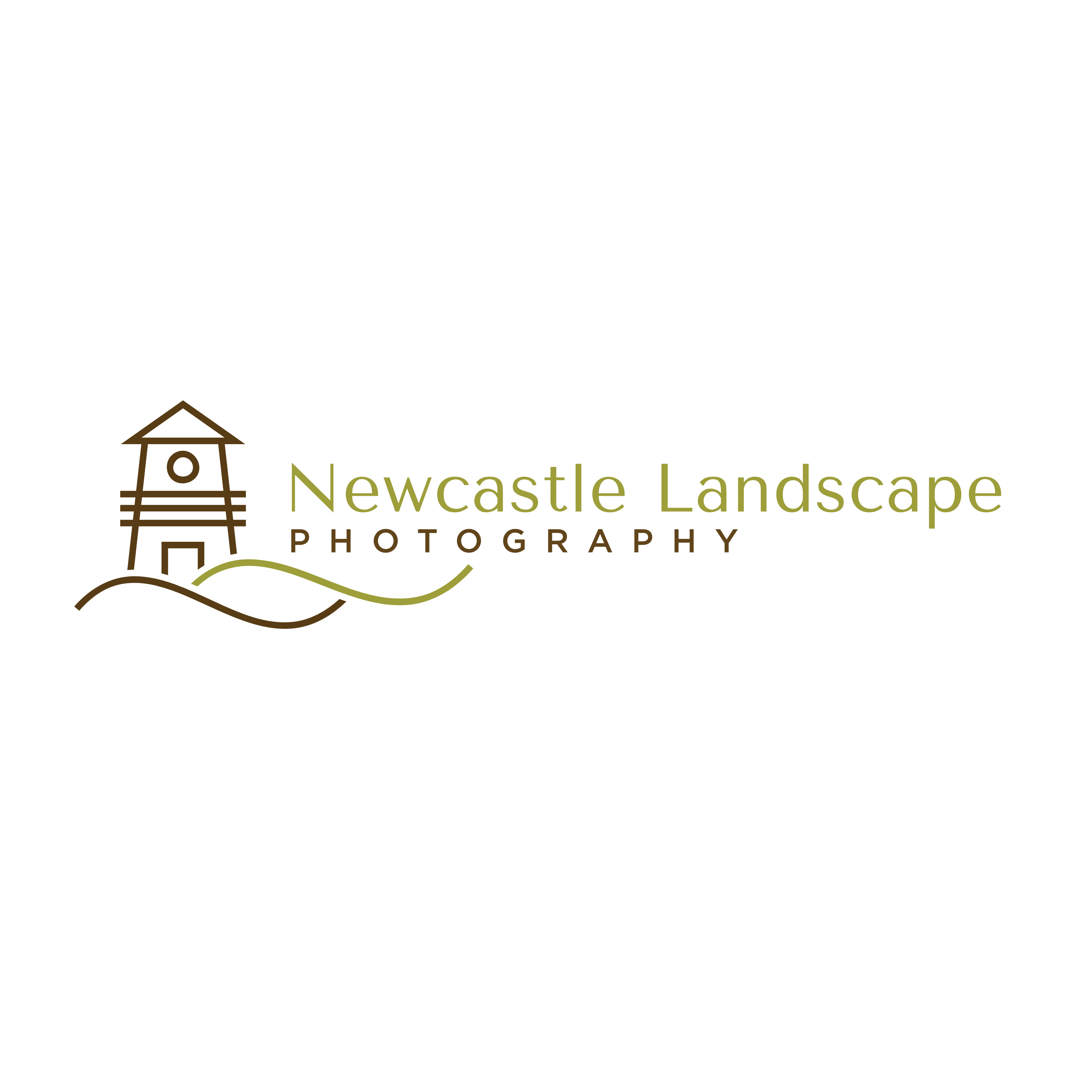 Logo Design by C Dellan for this project | Design #23643363
