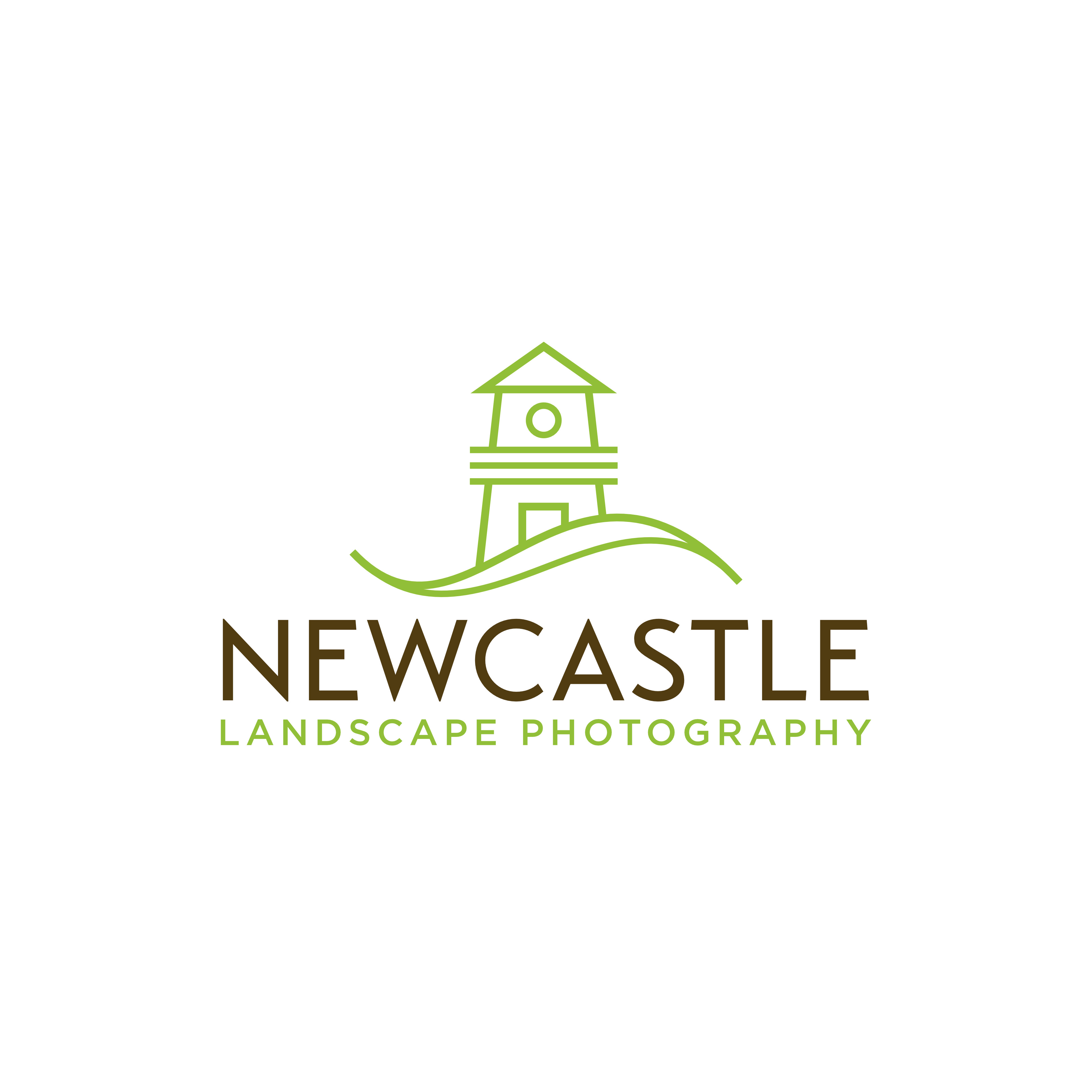 Logo Design by C Dellan for this project | Design #23643492