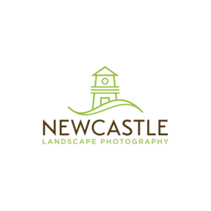 Logo Design by C Dellan for this project | Design: #23643492