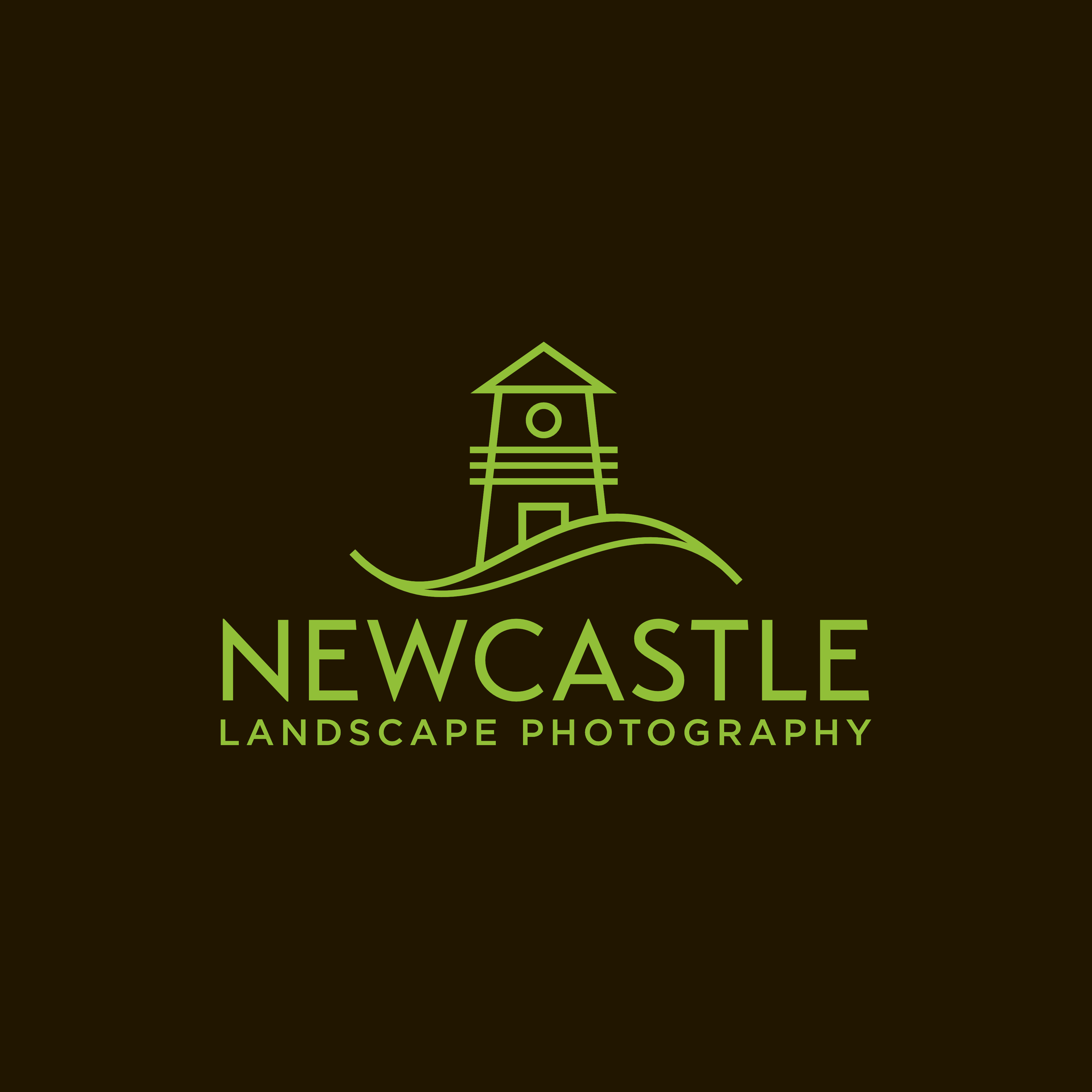 Logo Design by C Dellan for this project | Design #23643494