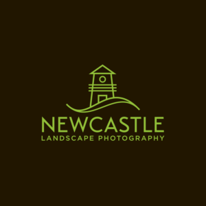 Logo Design by C Dellan for this project | Design: #23643494