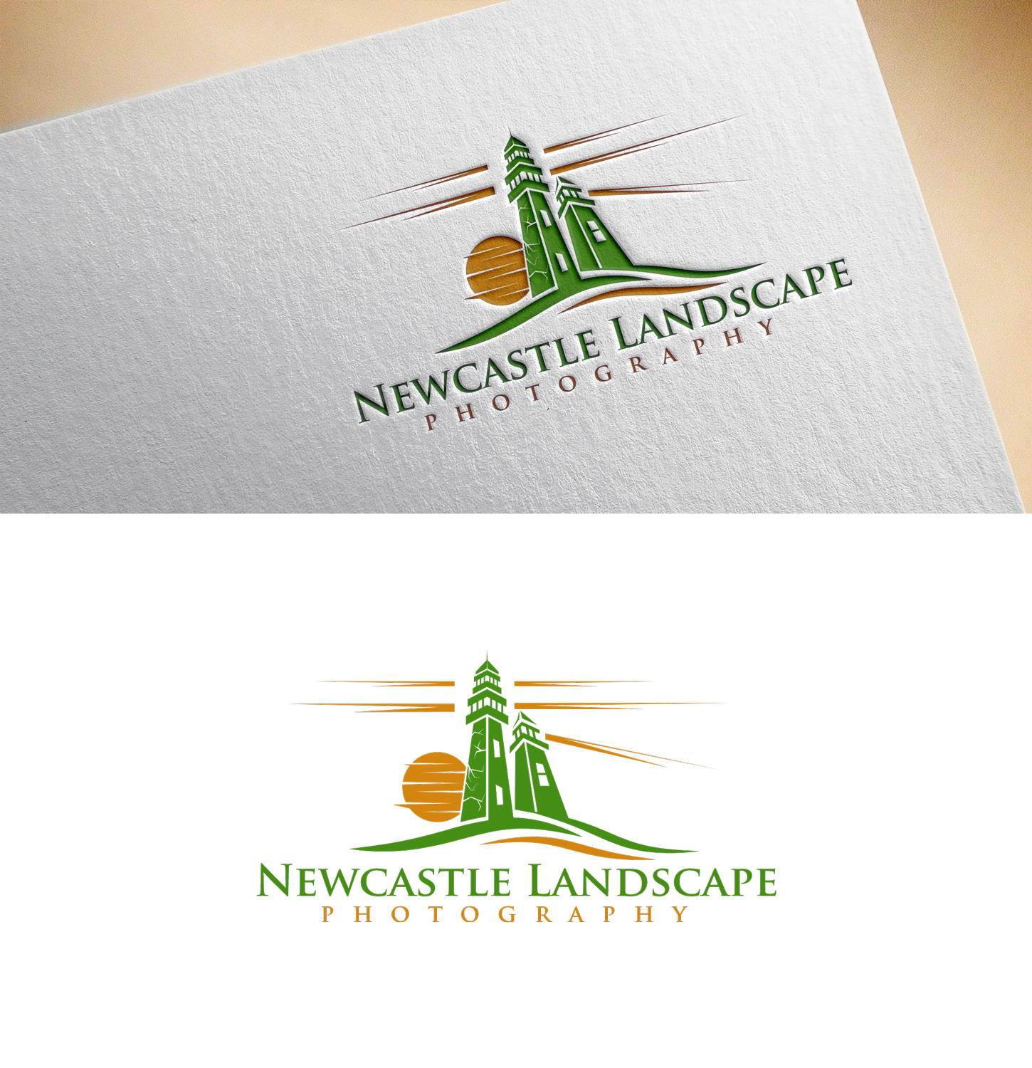 Logo Design by Mono.co for this project | Design #23630321