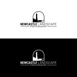 Logo Design by agus alya